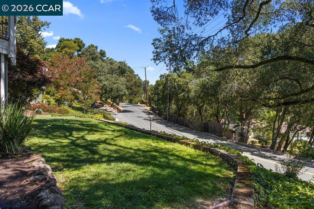 59 El Toyonal Property Photo 45