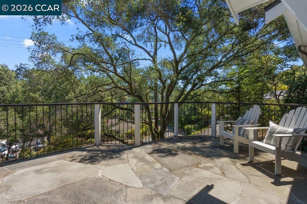 59 El Toyonal Property Photo 46