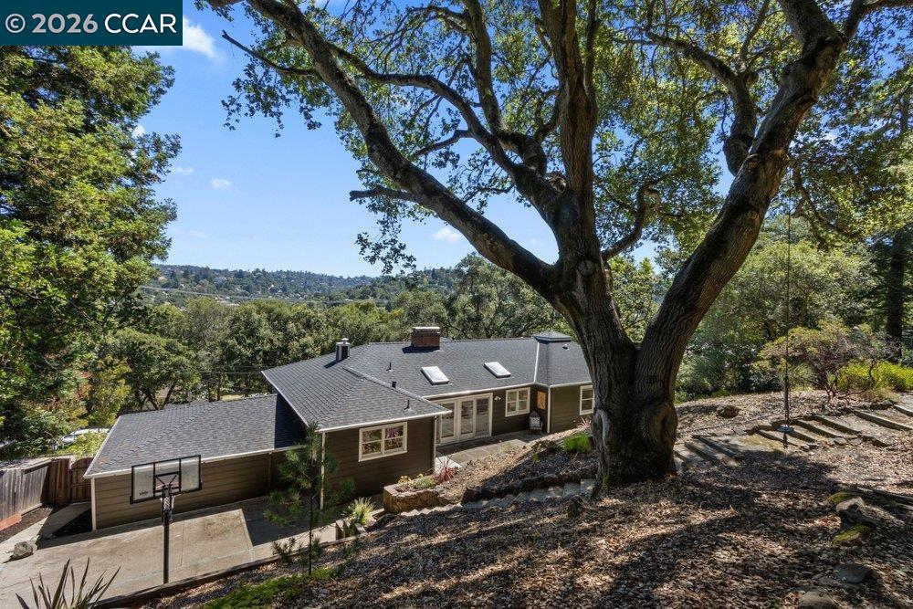 59 El Toyonal Property Photo 51
