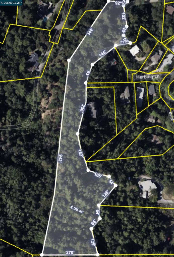 100 Black Log Rd Property Photo 2