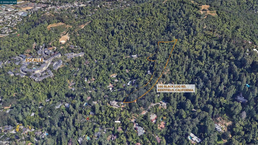100 Black Log Rd Property Photo 14