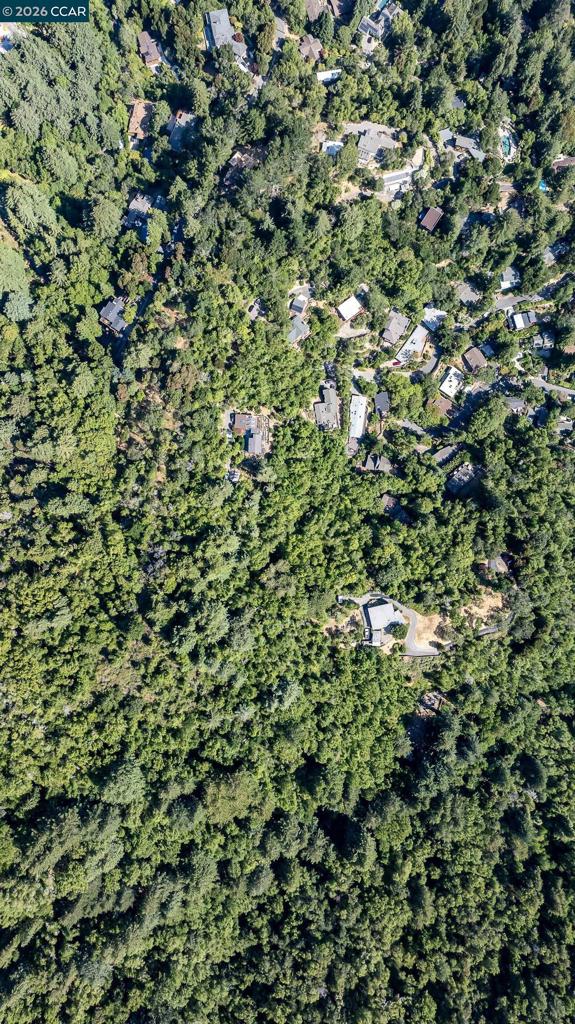 100 Black Log Rd Property Photo 18