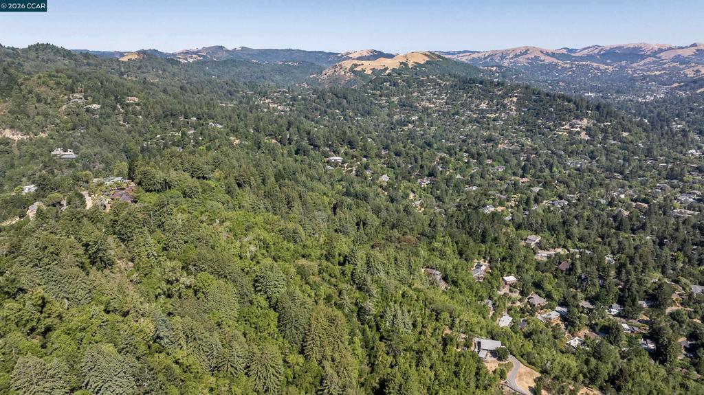 100 Black Log Rd Property Photo 19