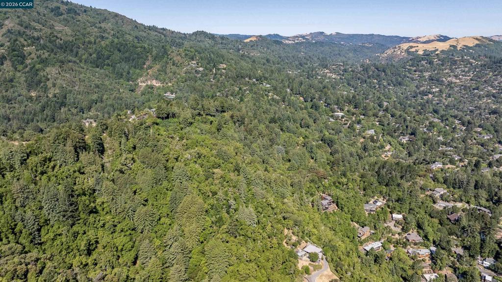 100 Black Log Rd Property Photo 20