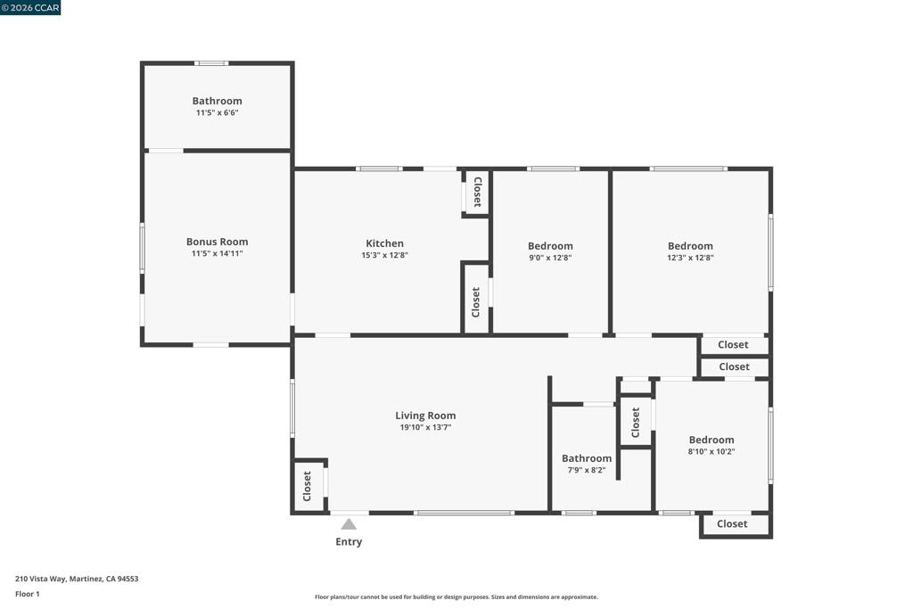 210 Vista Way Property Photo 39