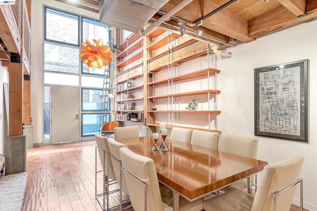 650 Delancey St 103 Property Photo 3