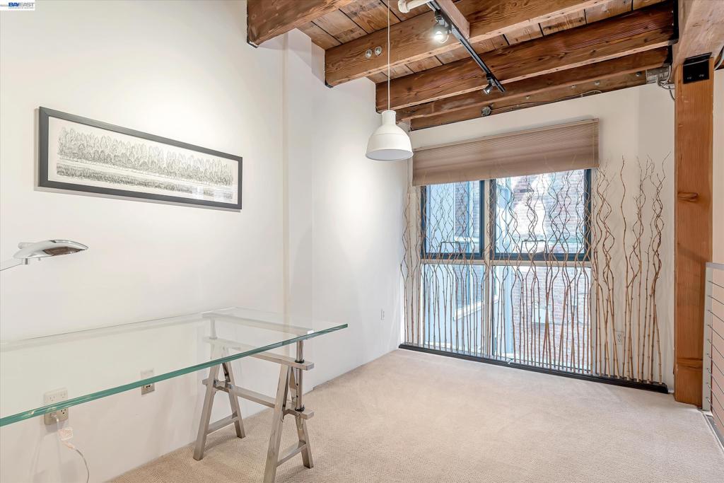 650 Delancey St 103 Property Photo 21