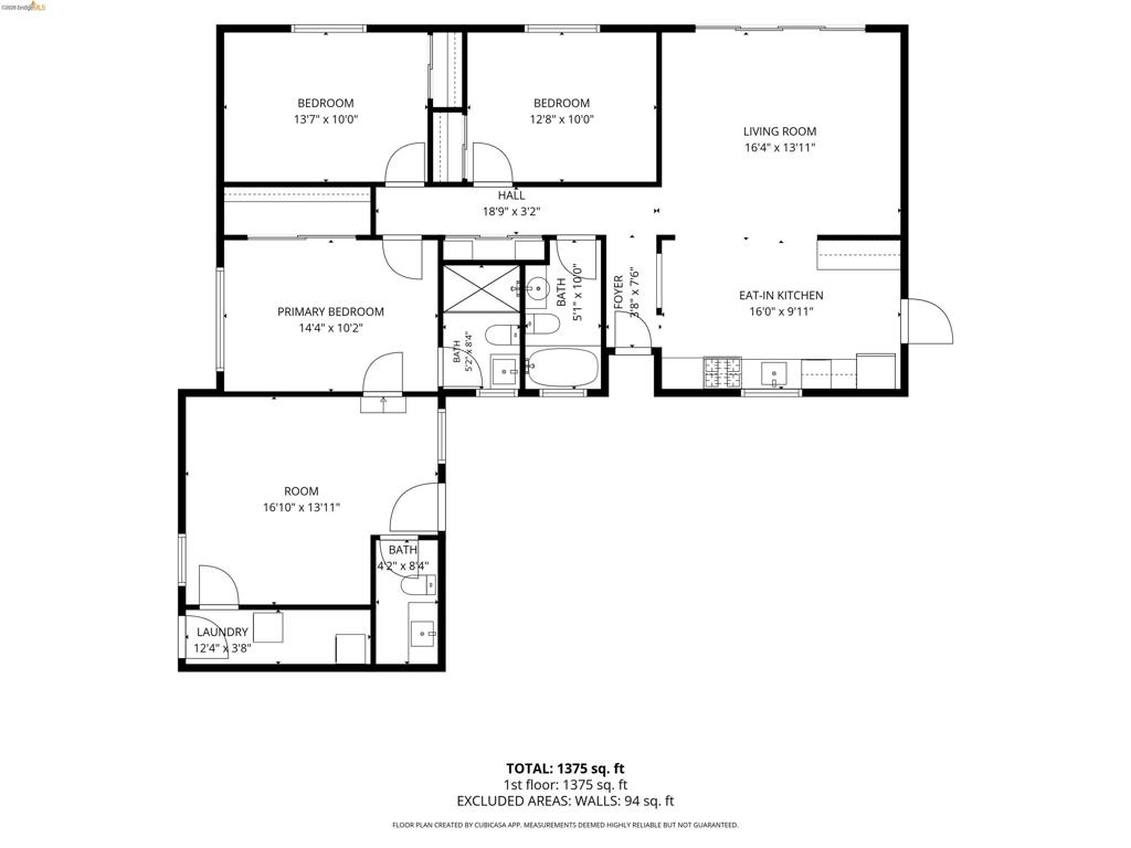 1864 Canton Property Photo 45