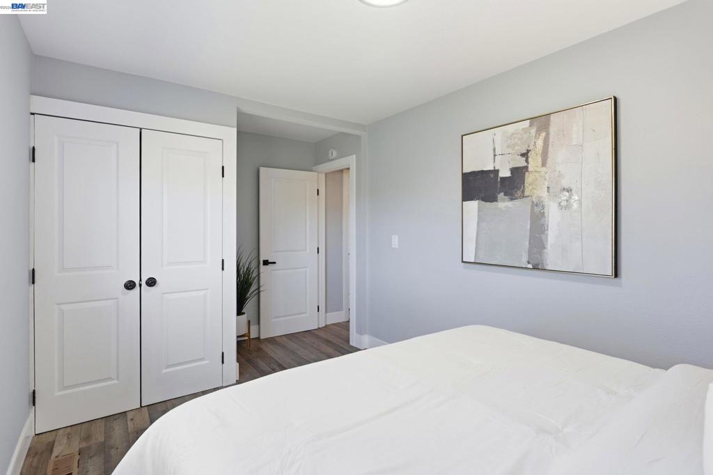 6684 Graham Ave Property Photo 18
