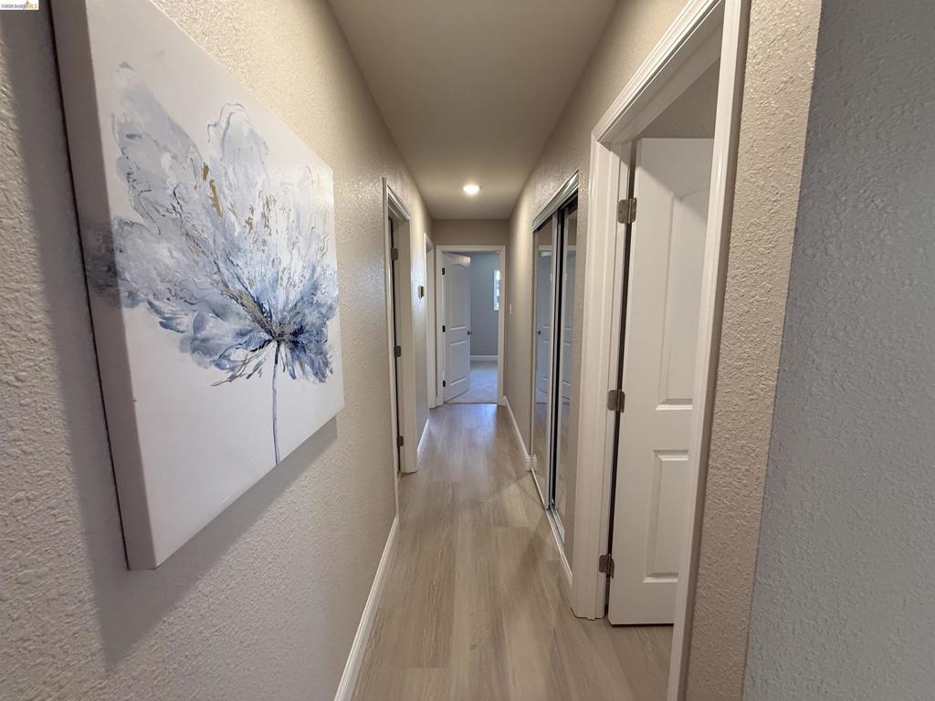 1124 Monterey Dr Property Photo 11