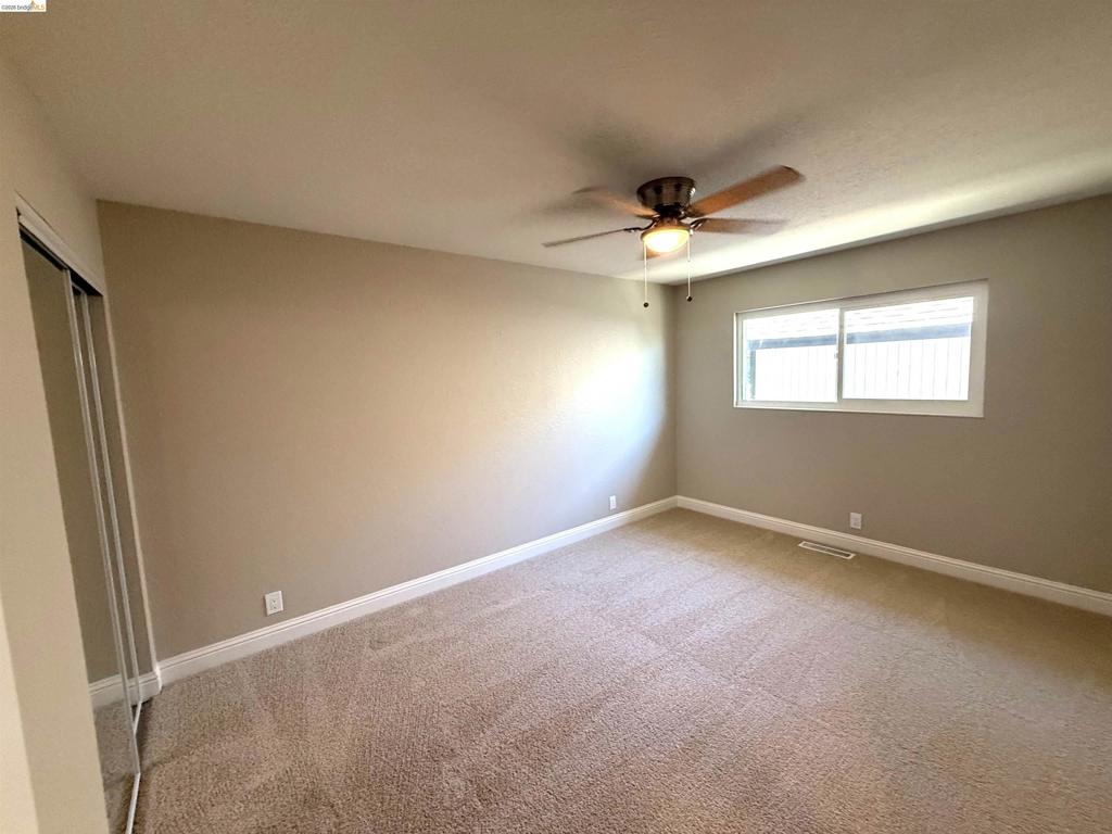 1124 Monterey Dr Property Photo 14