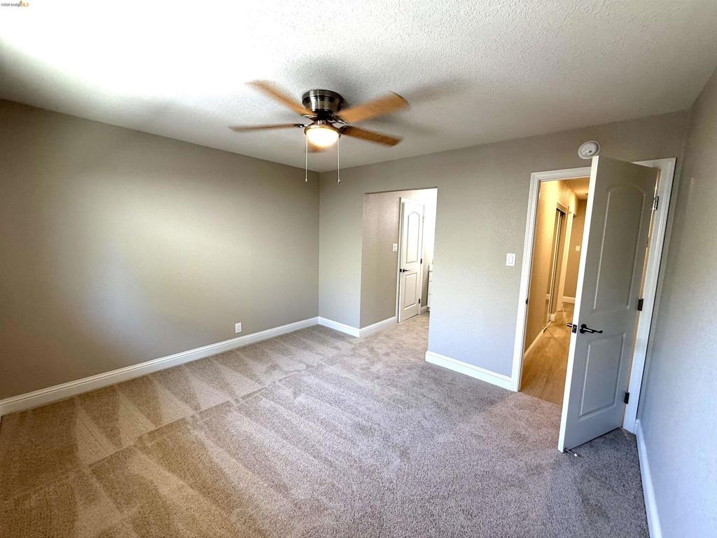 1124 Monterey Dr Property Photo 15
