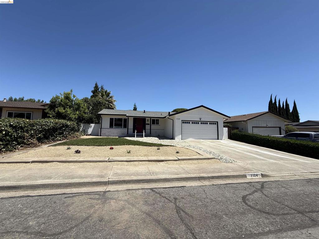 1124 Monterey Dr Property Photo 24