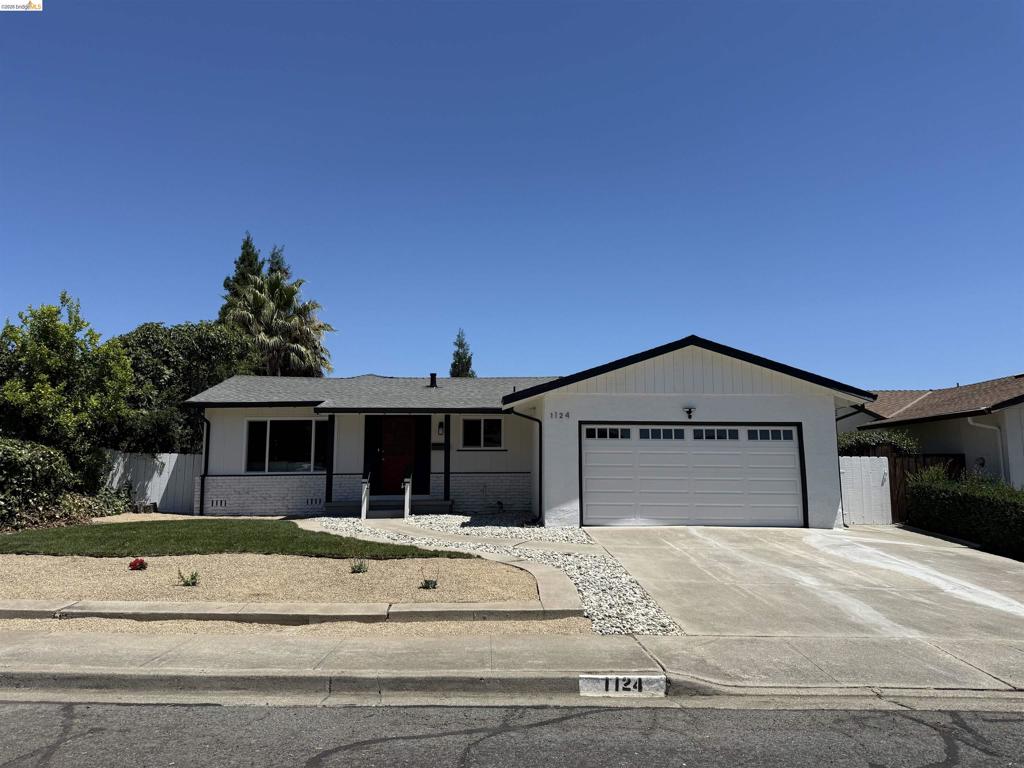 1124 Monterey Dr Property Photo 25