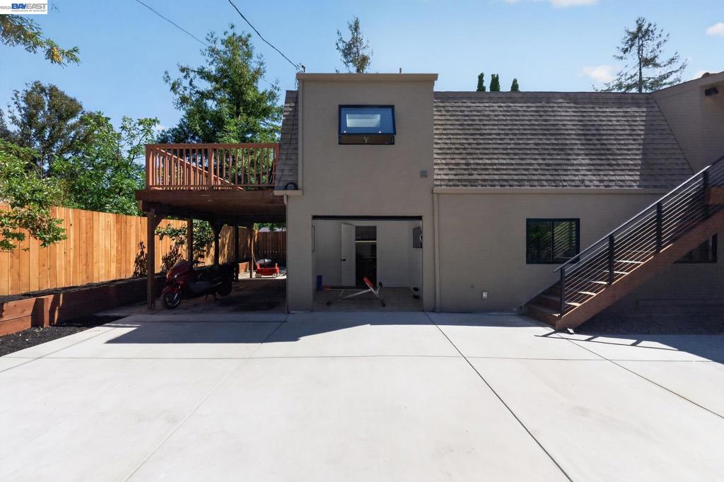 23884 Madeiros Ave Property Photo 41