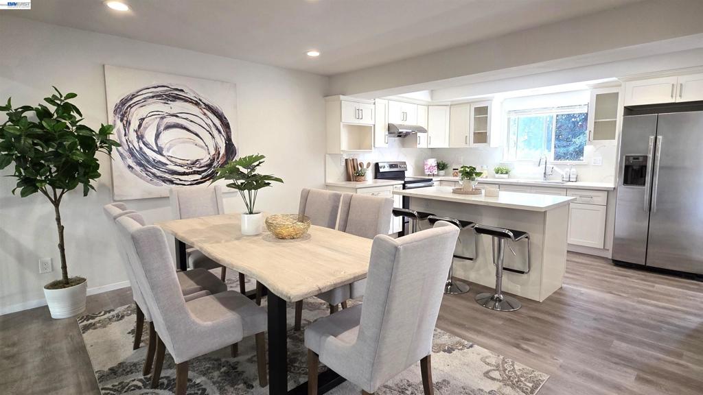37856 Bright Cmn Property Photo 7