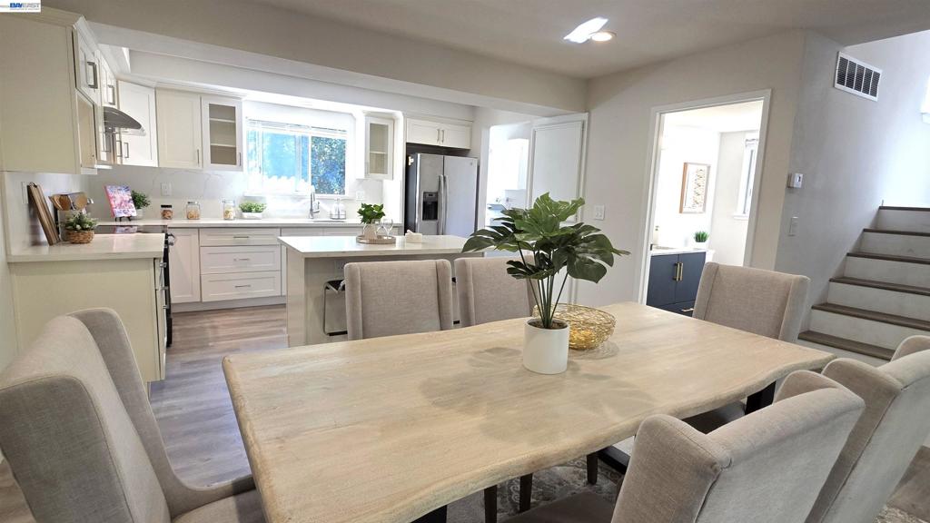 37856 Bright Cmn Property Photo 8
