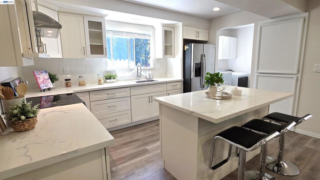 37856 Bright Cmn Property Photo 13