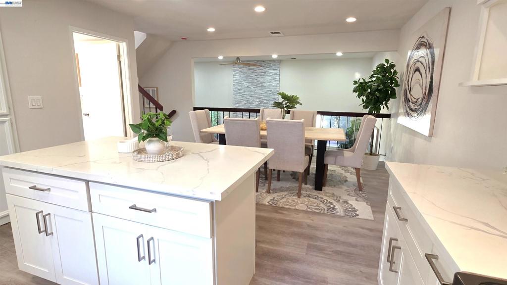 37856 Bright Cmn Property Photo 14