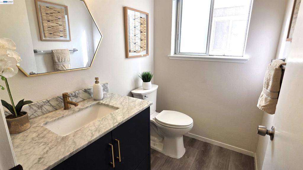 37856 Bright Cmn Property Photo 15