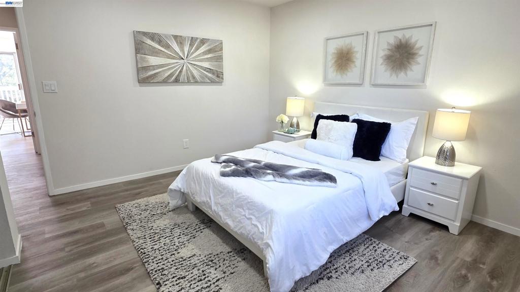 37856 Bright Cmn Property Photo 17