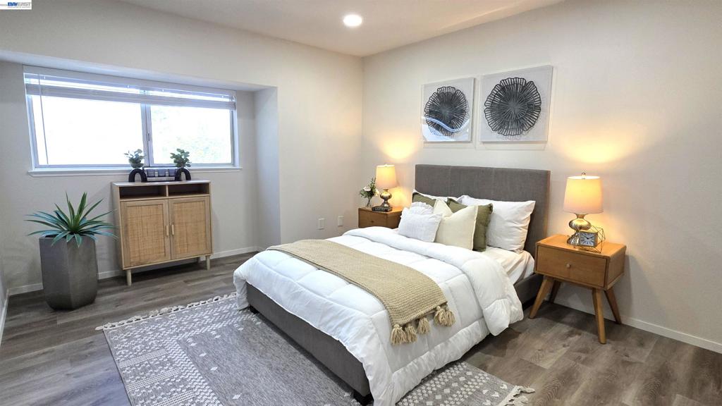 37856 Bright Cmn Property Photo 18