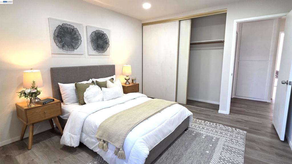 37856 Bright Cmn Property Photo 19