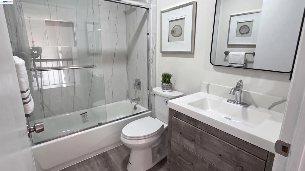 37856 Bright Cmn Property Photo 20
