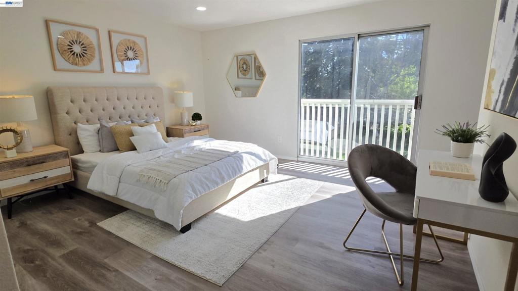 37856 Bright Cmn Property Photo 21