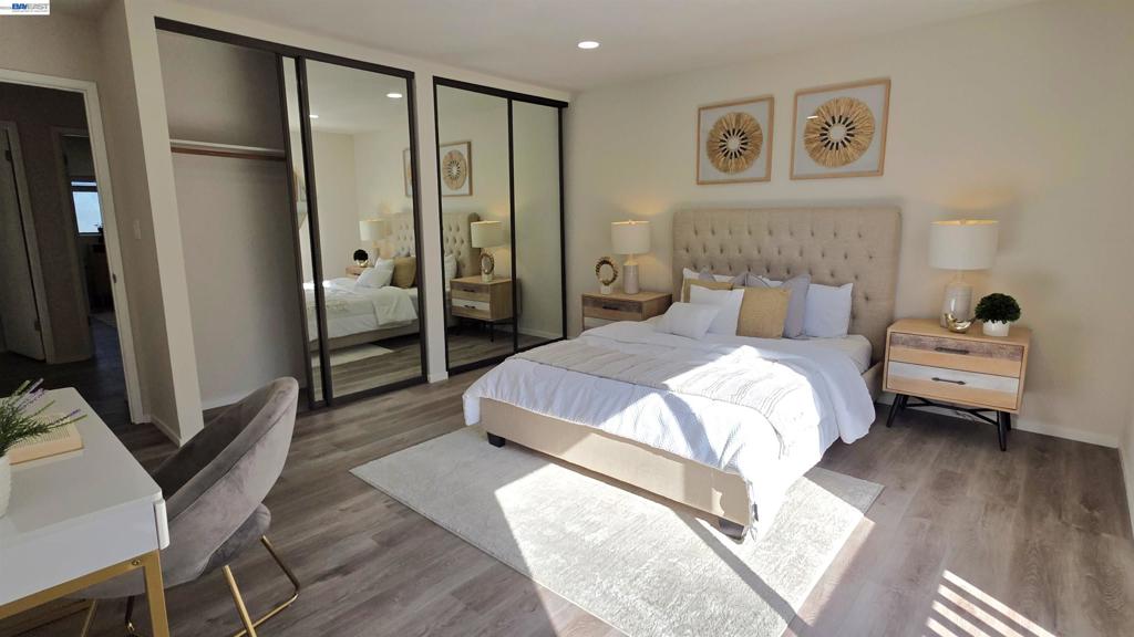 37856 Bright Cmn Property Photo 22