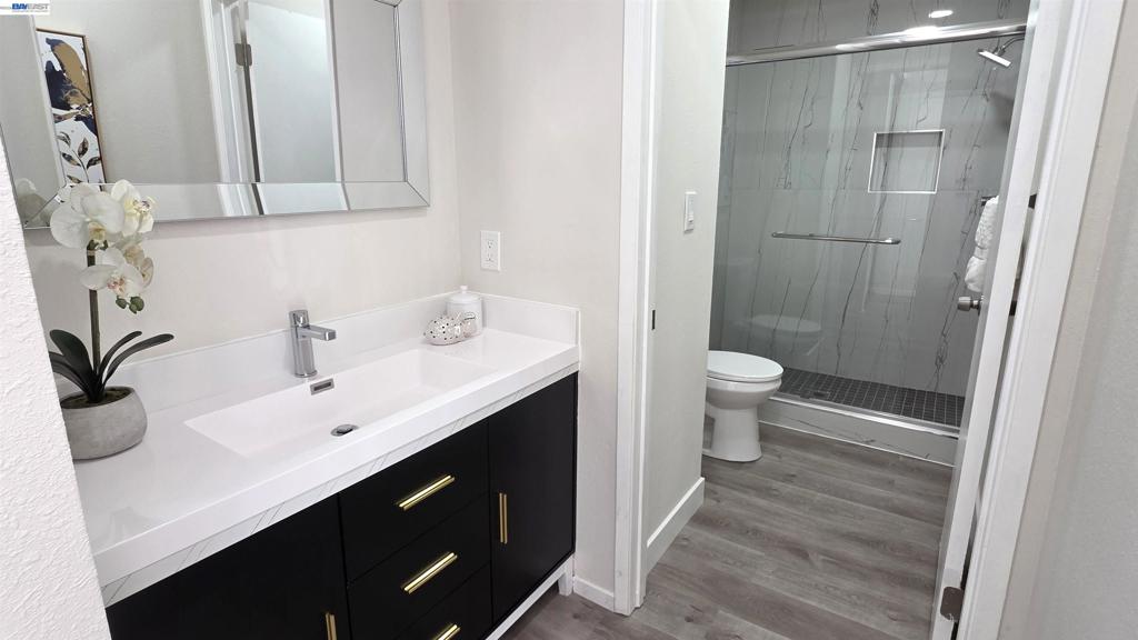 37856 Bright Cmn Property Photo 23