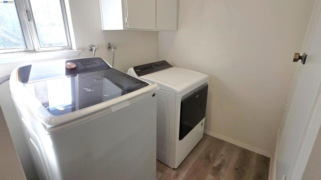 37856 Bright Cmn Property Photo 27