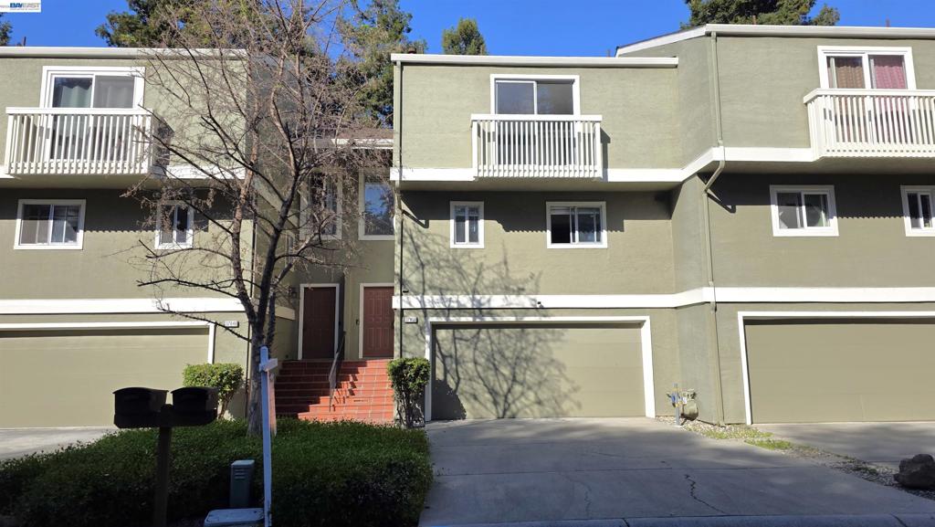 37856 Bright Cmn Property Photo 28