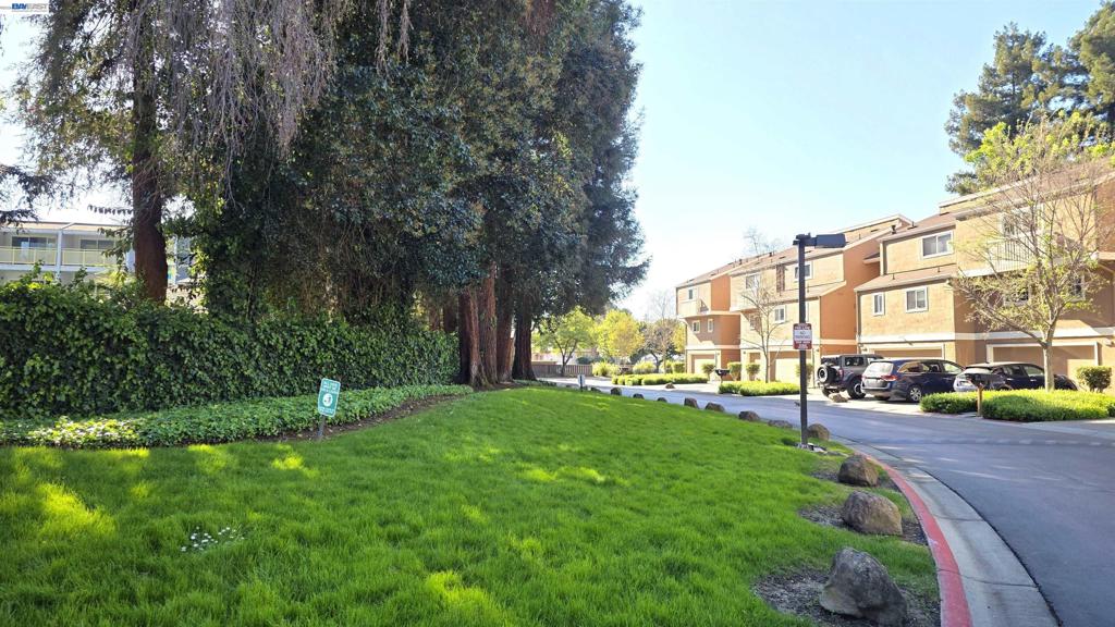 37856 Bright Cmn Property Photo 29