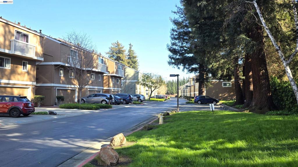 37856 Bright Cmn Property Photo 30