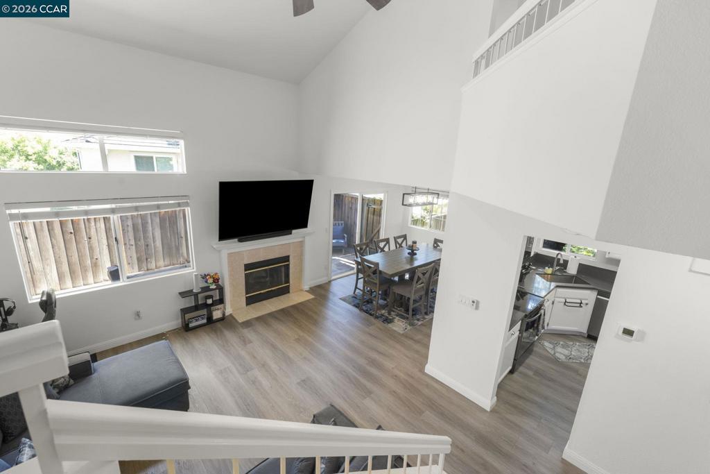 1002 Pinehurst Ct Property Photo 10