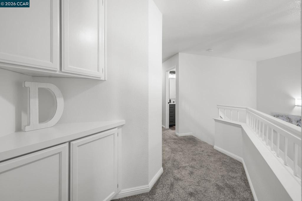 1002 Pinehurst Ct Property Photo 22