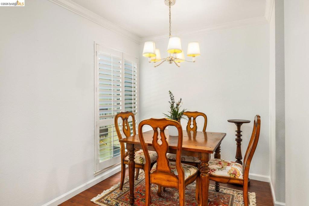 551 Jean St 309 Property Photo 12