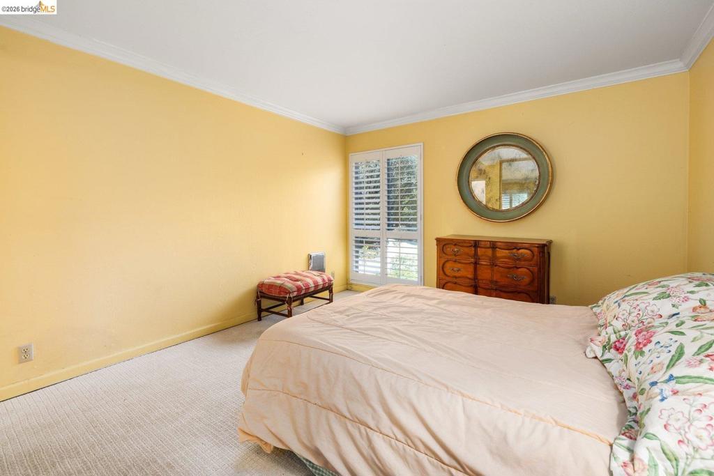 551 Jean St 309 Property Photo 19