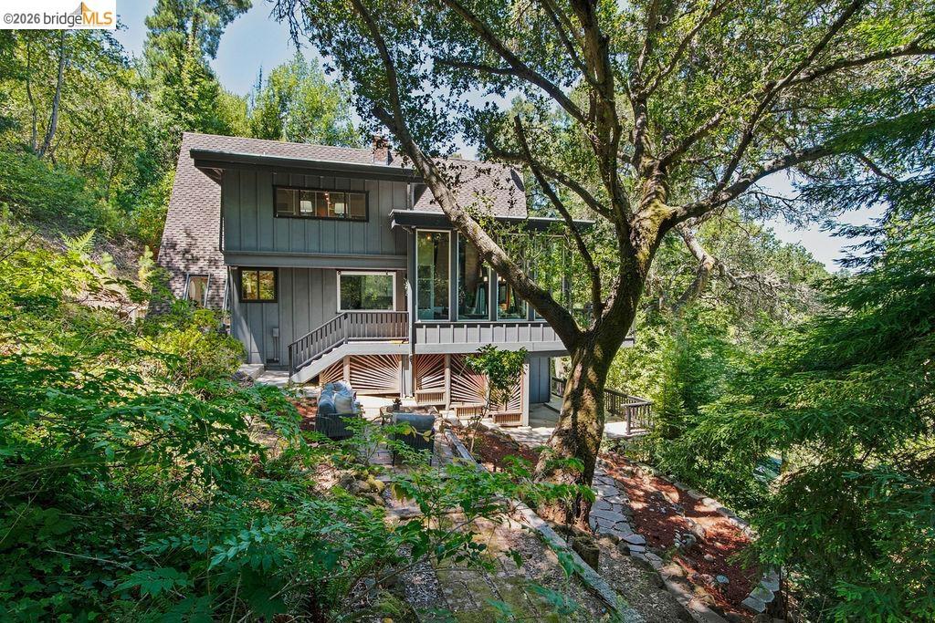 26 Fern Way Property Photo 1