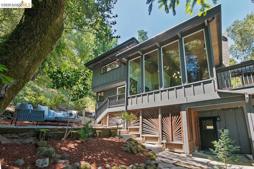 26 Fern Way Property Photo 2