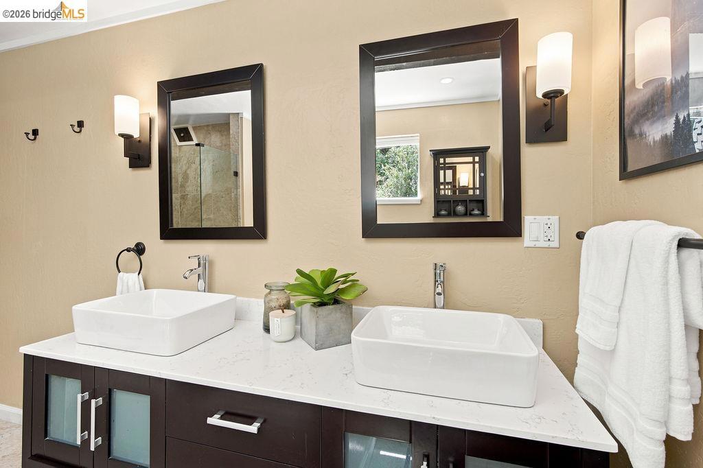 26 Fern Way Property Photo 17
