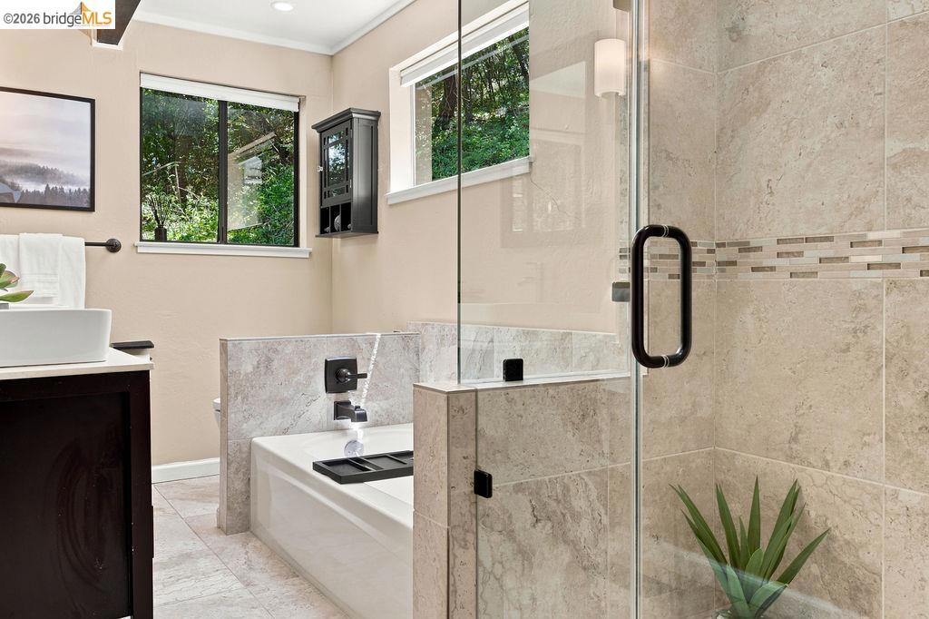 26 Fern Way Property Photo 18