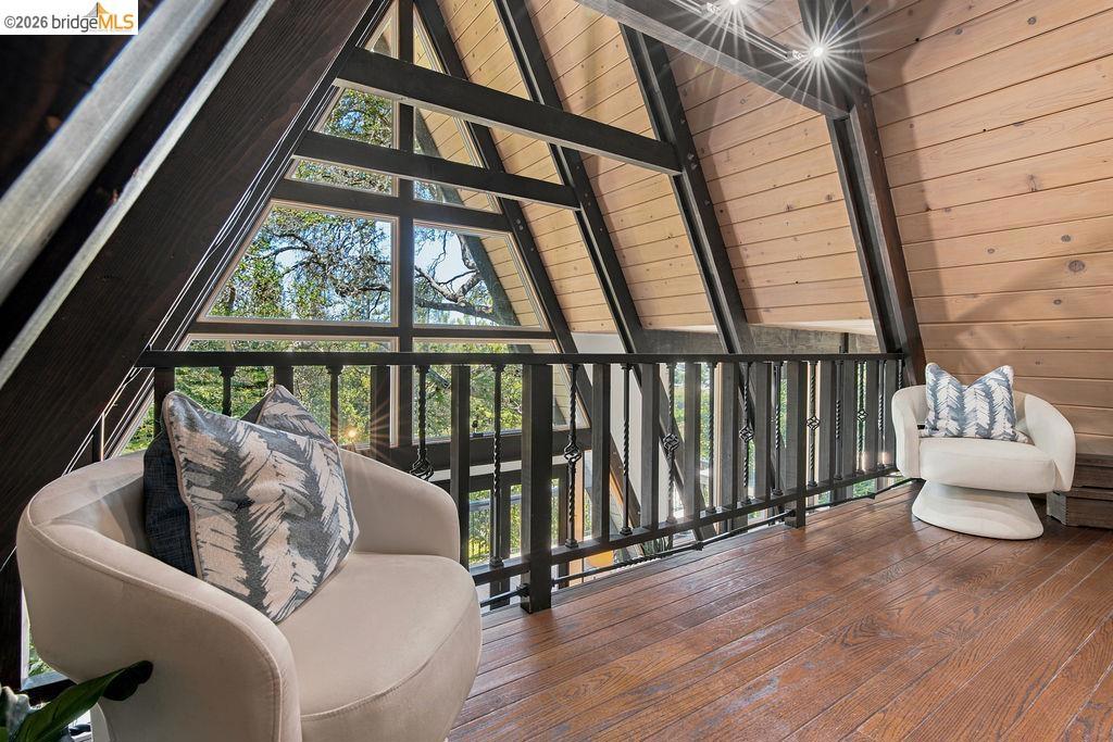 26 Fern Way Property Photo 19