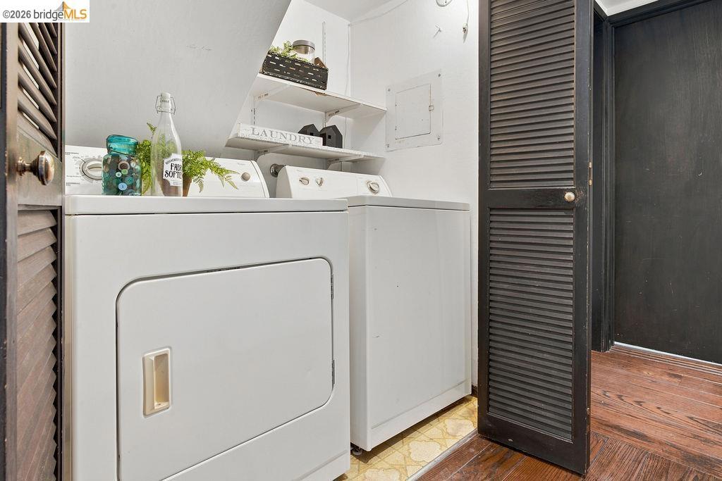 26 Fern Way Property Photo 23