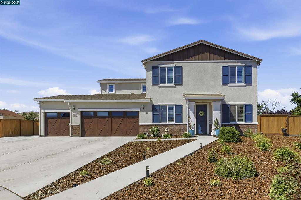 1655 Apricot Ct Property Photo 6