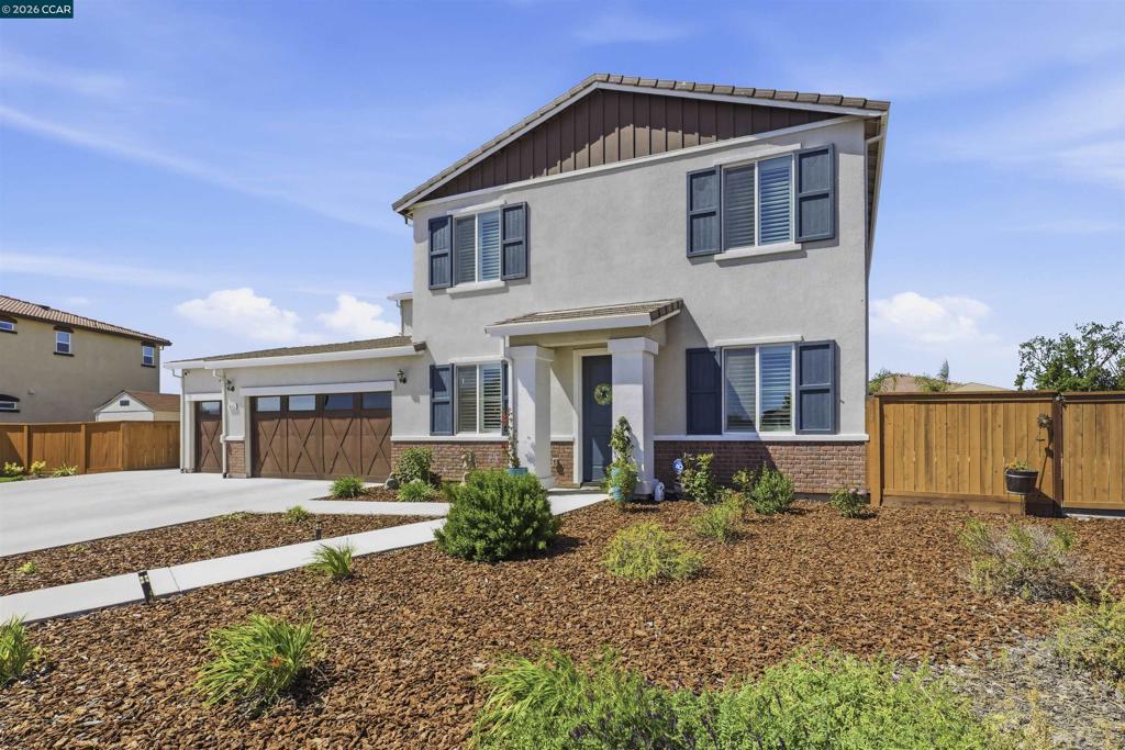 1655 Apricot Ct Property Photo 7