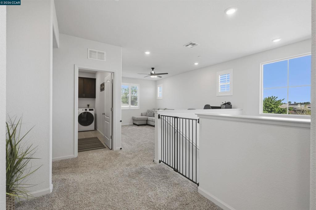 1655 Apricot Ct Property Photo 29