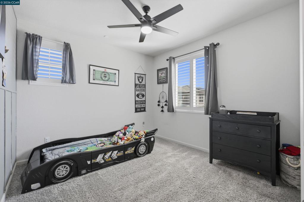 1655 Apricot Ct Property Photo 35