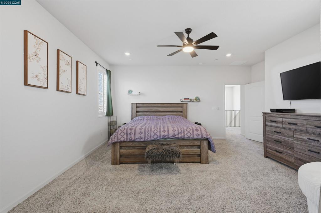 1655 Apricot Ct Property Photo 38